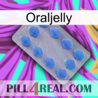 Oraljelly 21